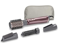 Babyliss Suszarko-lokówka AS960E Powerful Air Styling - 1526419 - zdjęcie 1